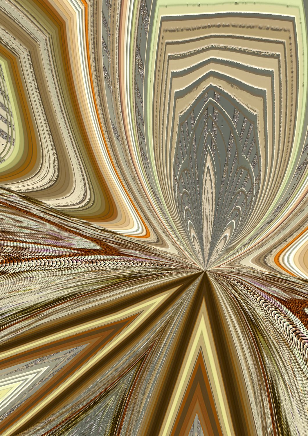 Arche