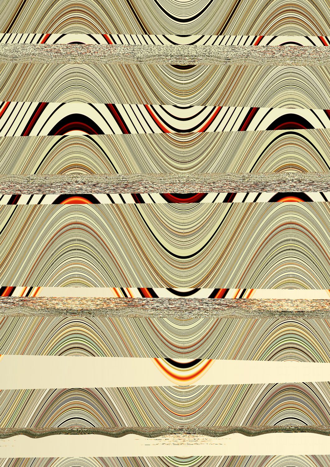 Arche