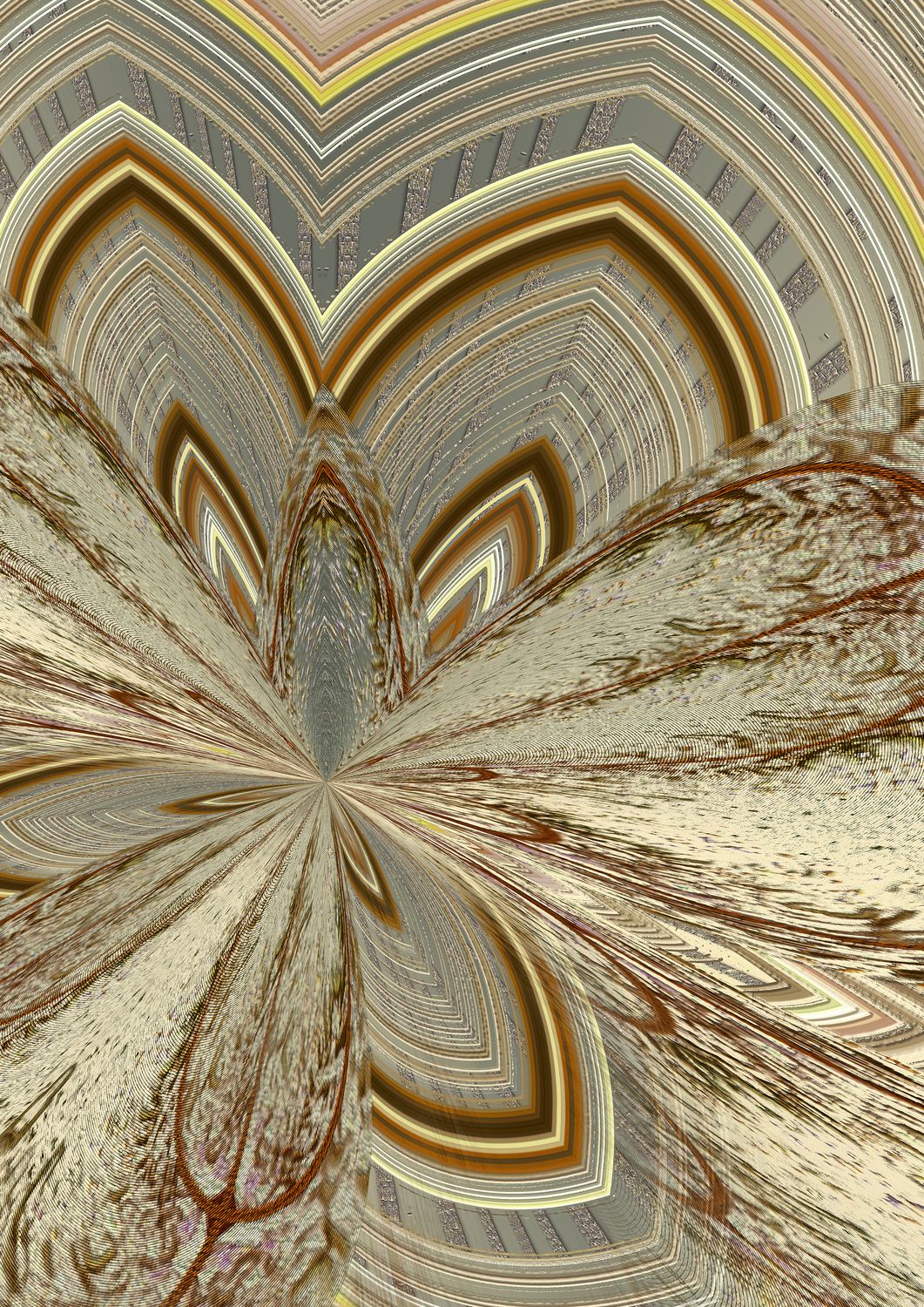 Arche