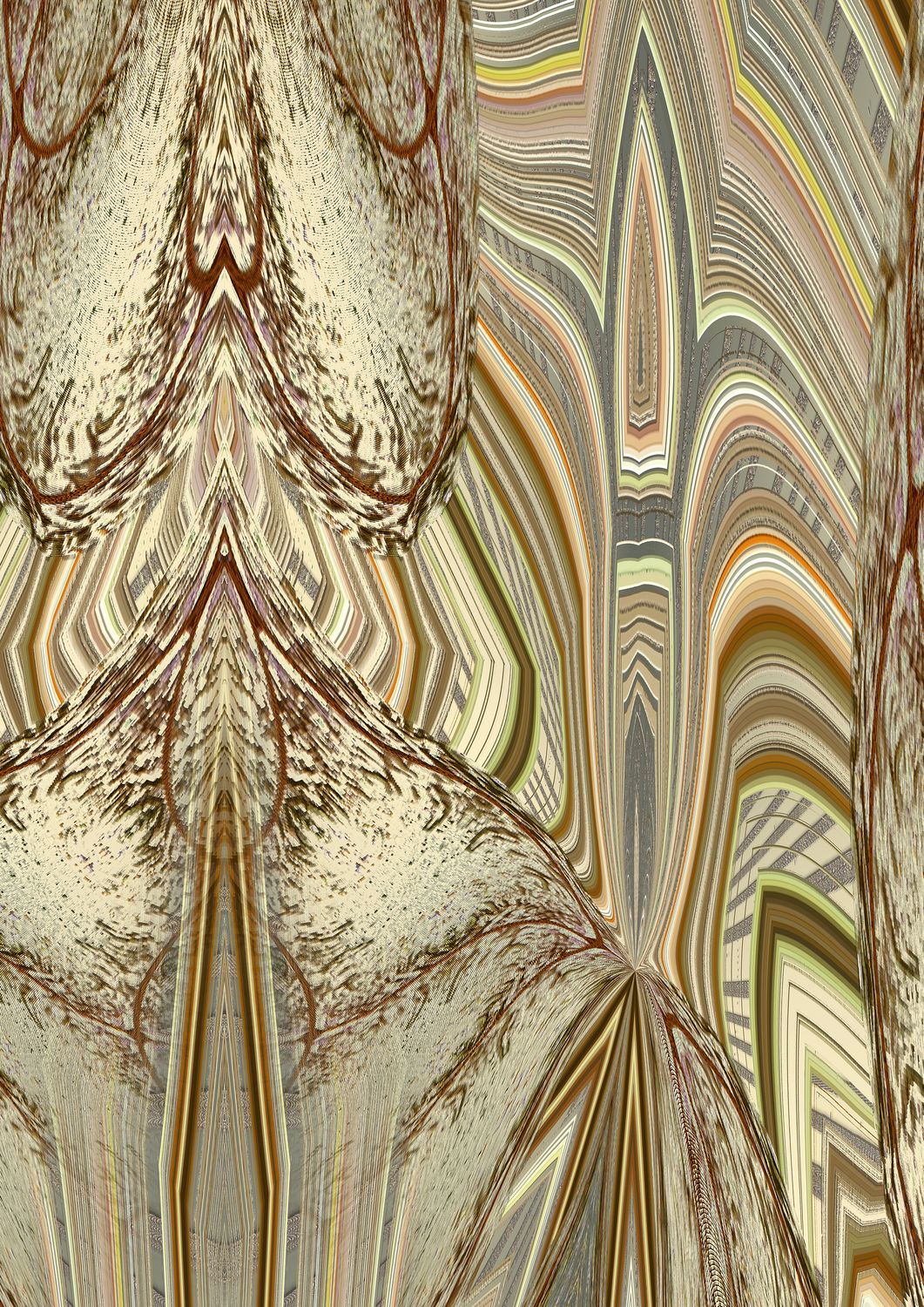 Arche
