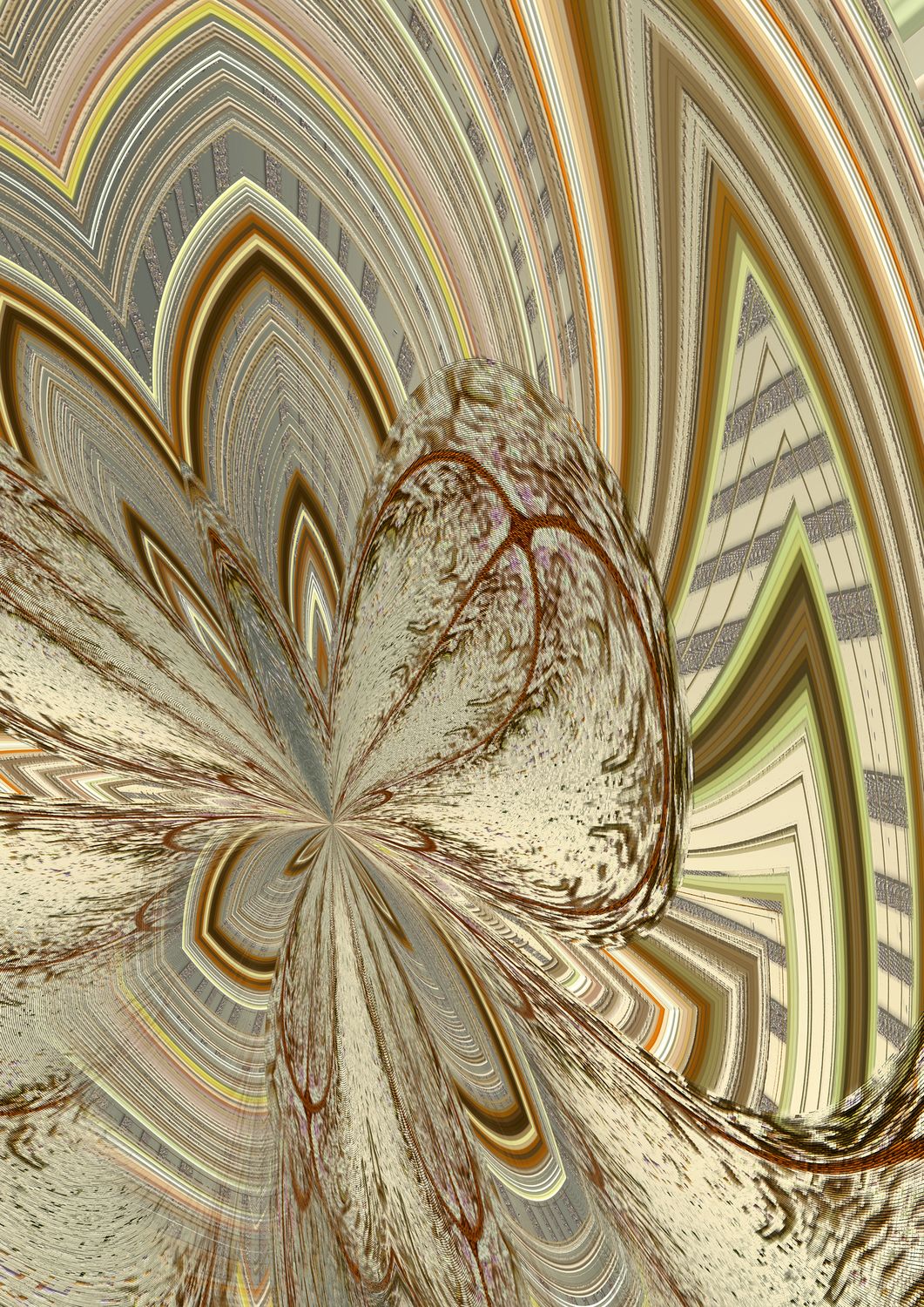 Arche