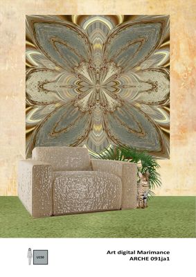 Arche