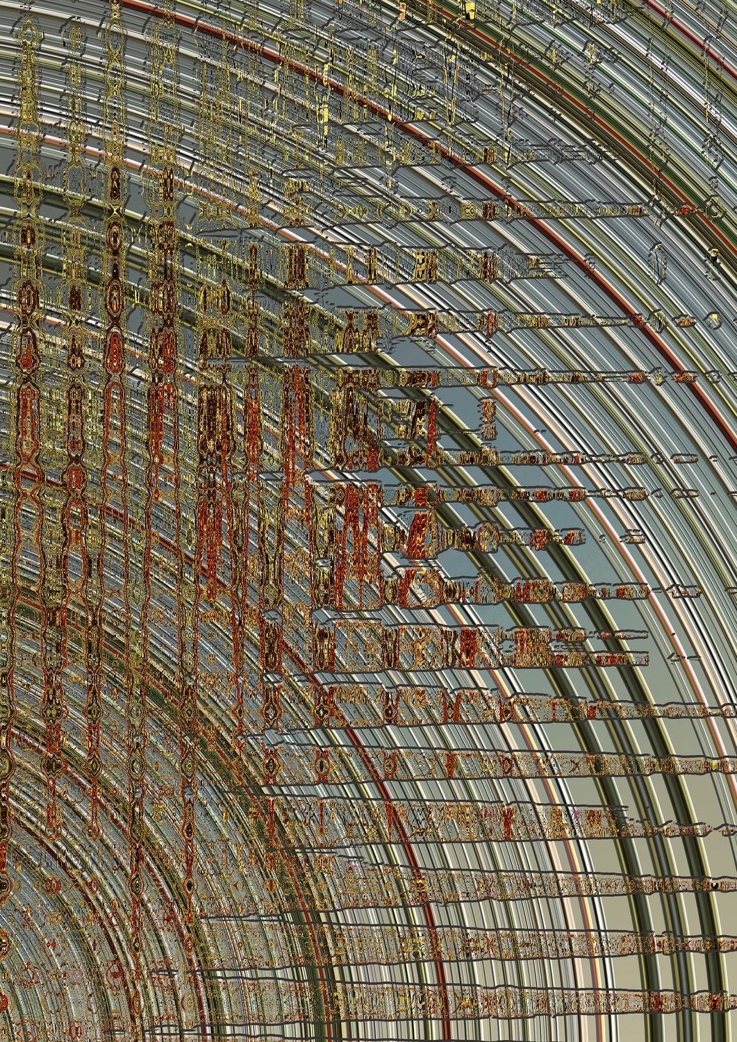 Arche