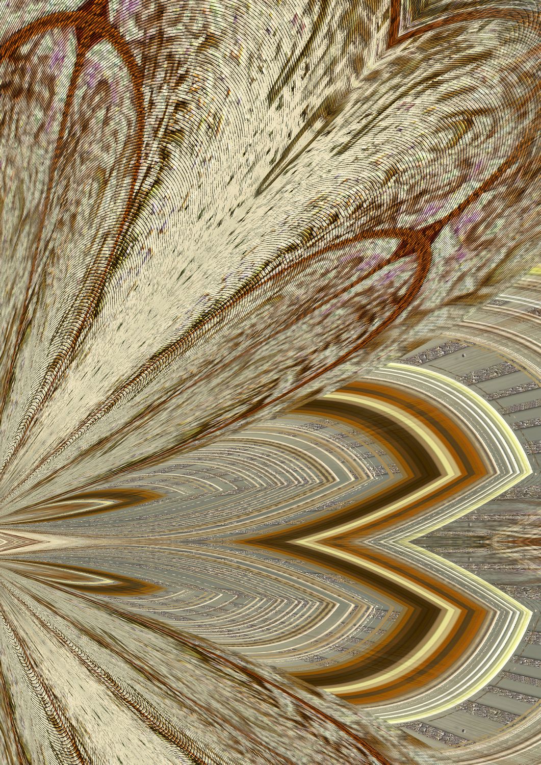 Arche