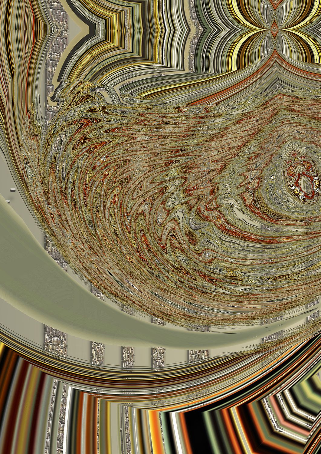 Arche