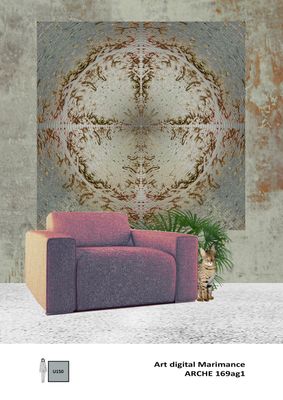 Arche