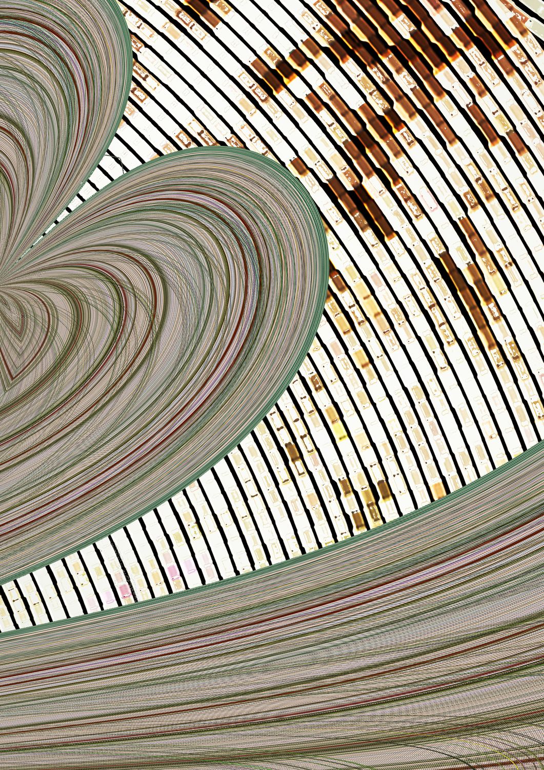 Arche