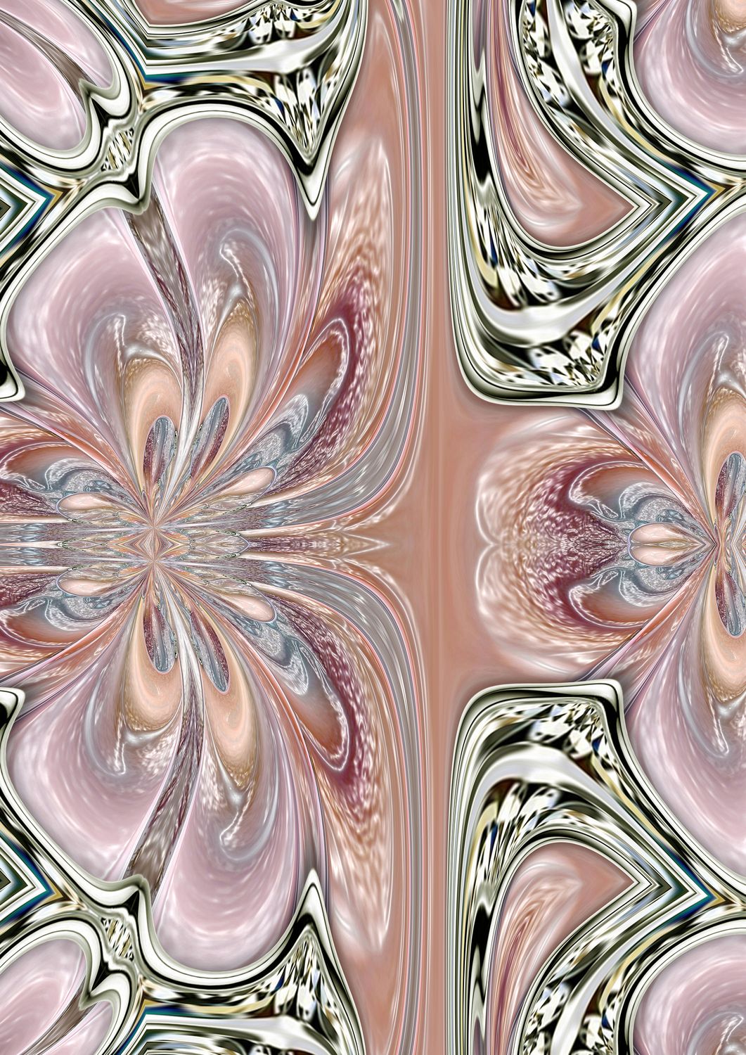 Arlequin