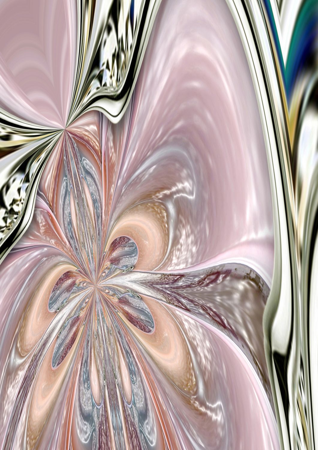 Arlequin