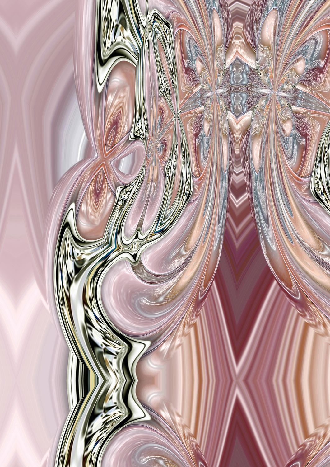 Arlequin