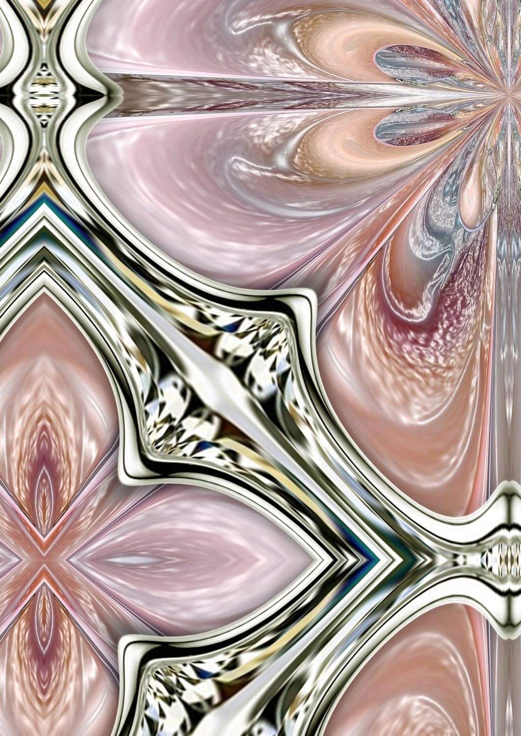Arlequin