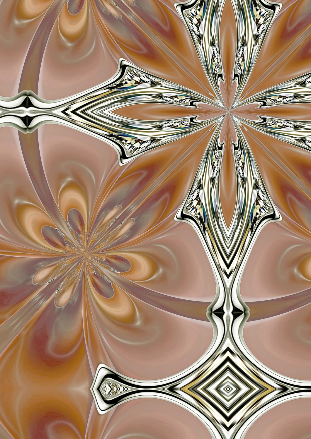 Arlequin