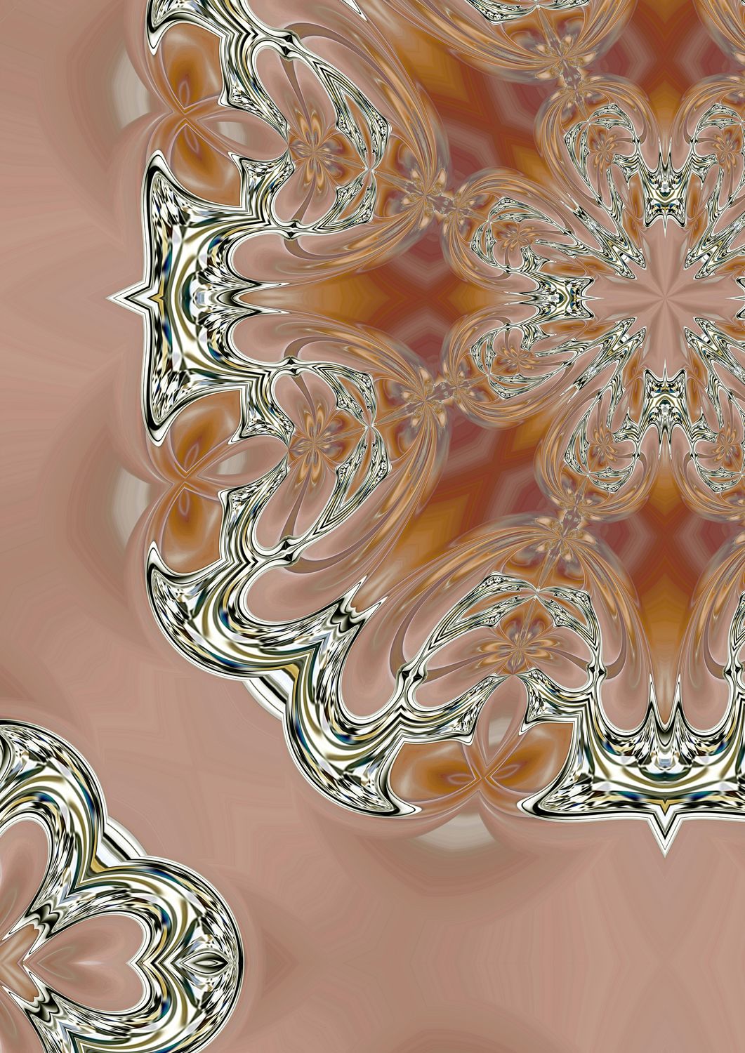 Arlequin