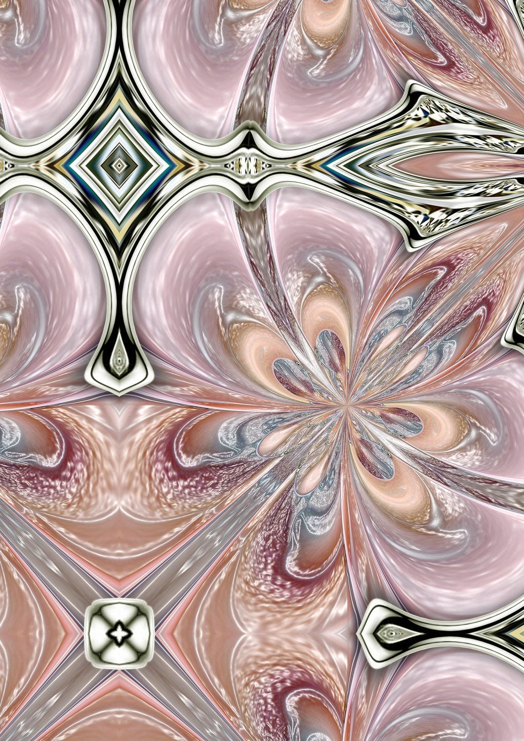 Arlequin