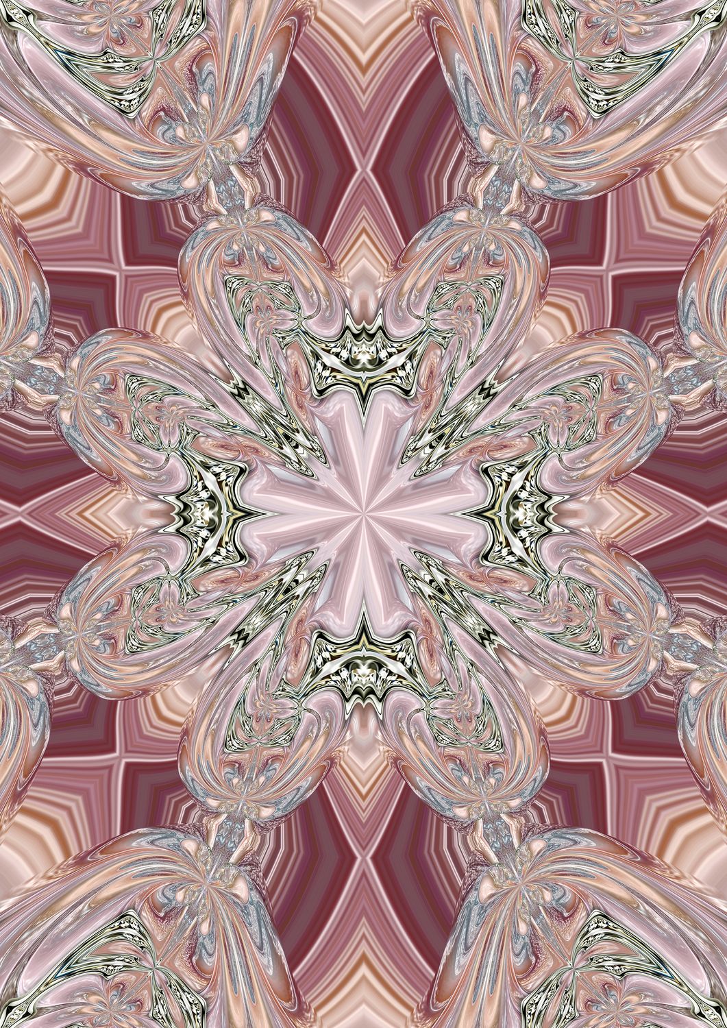 Arlequin