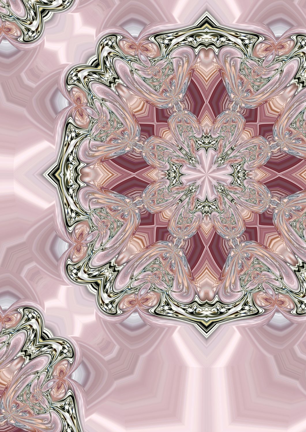 Arlequin