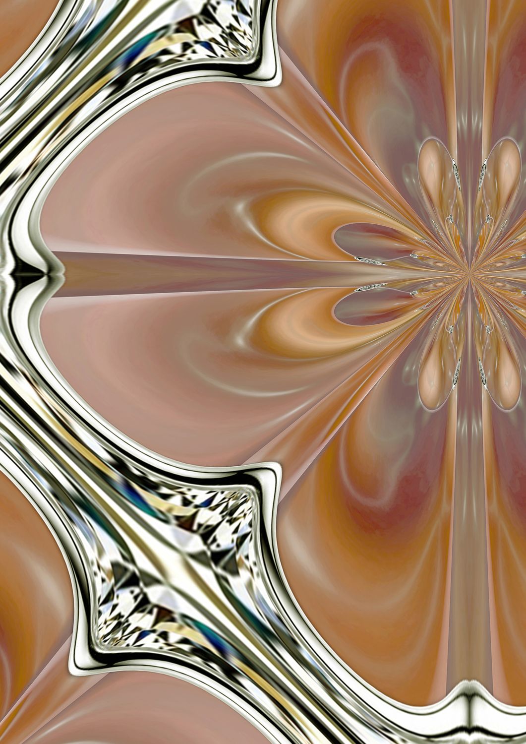 Arlequin