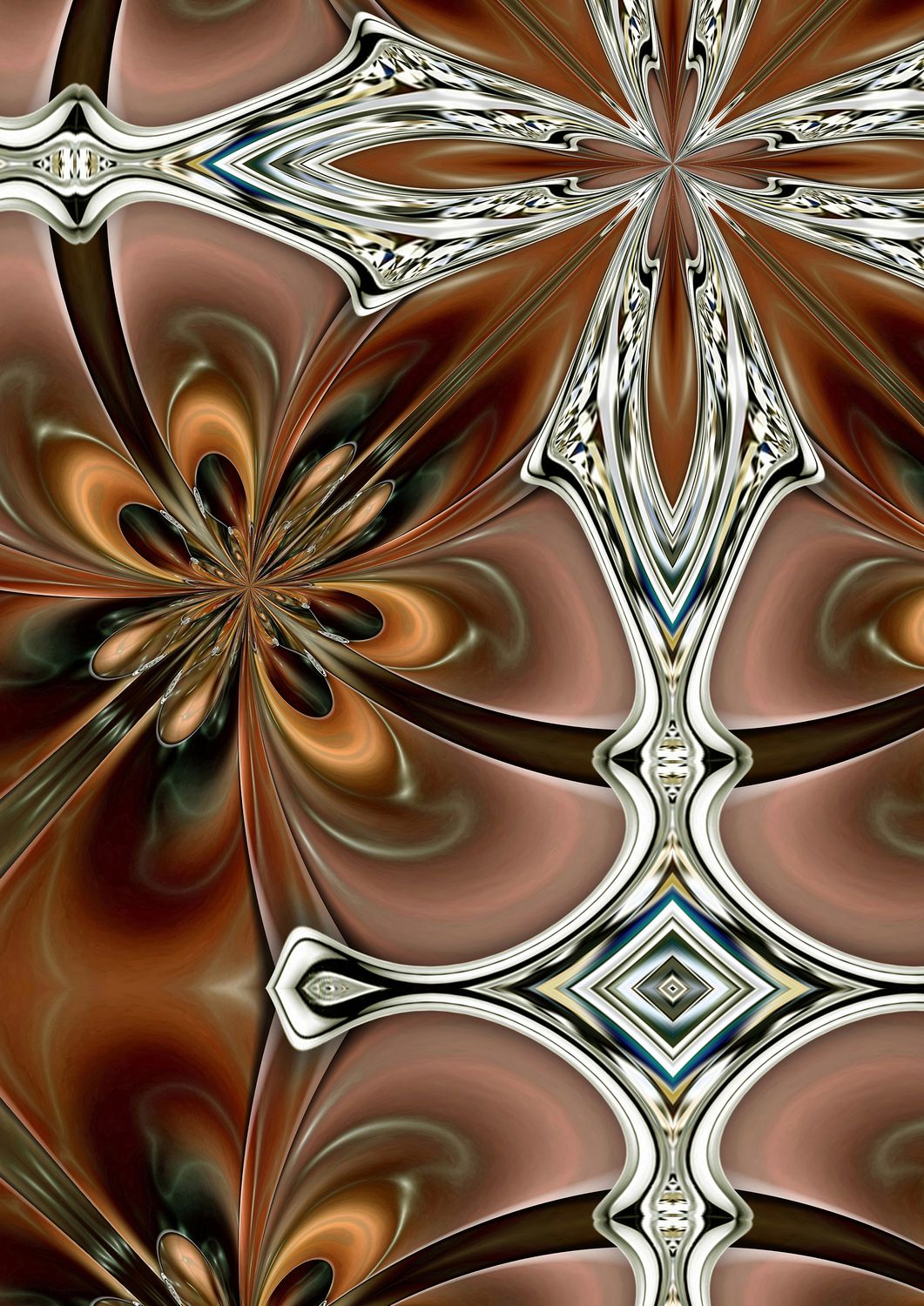 Arlequin
