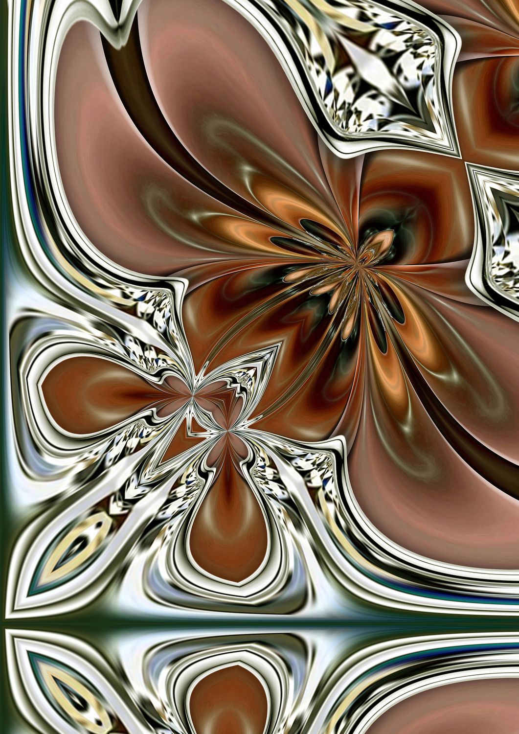 Arlequin