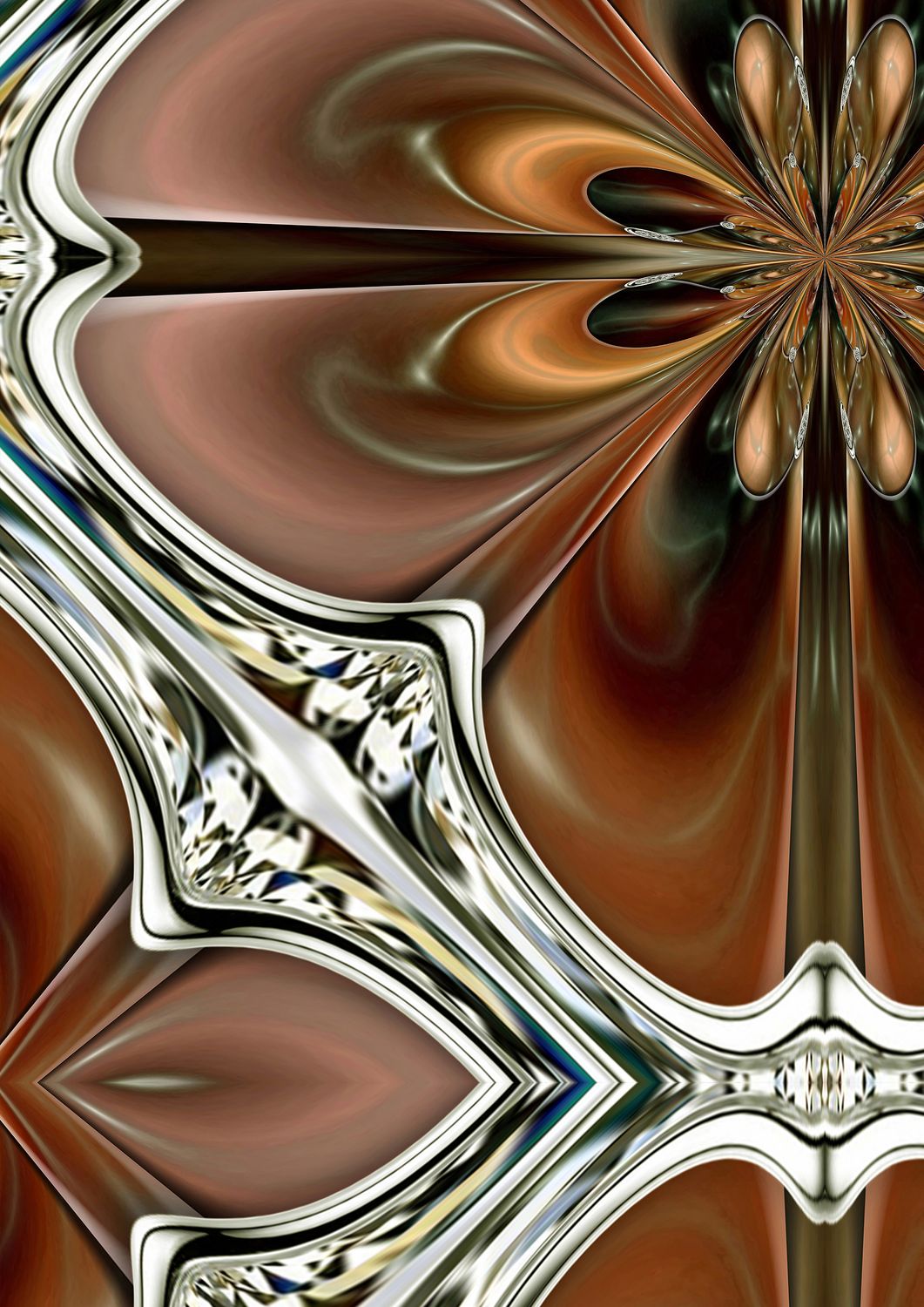 Arlequin