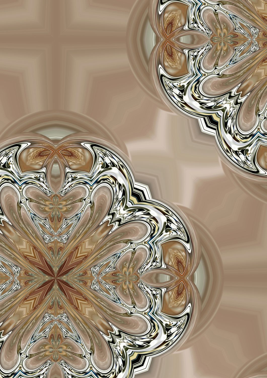Arlequin