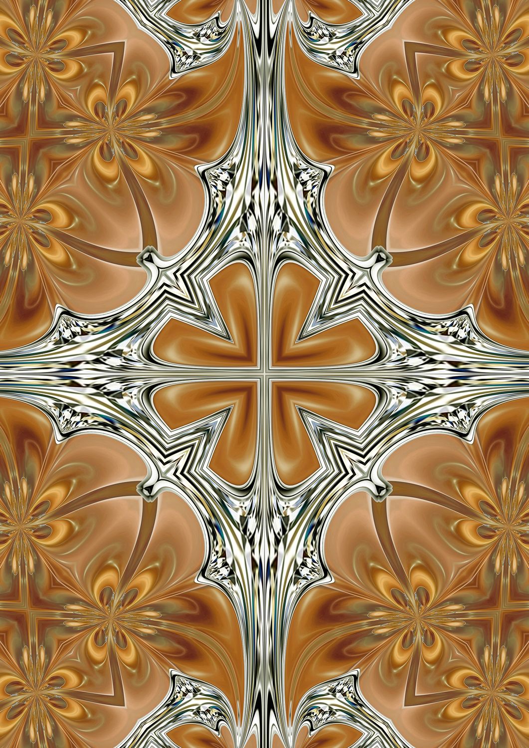 Arlequin