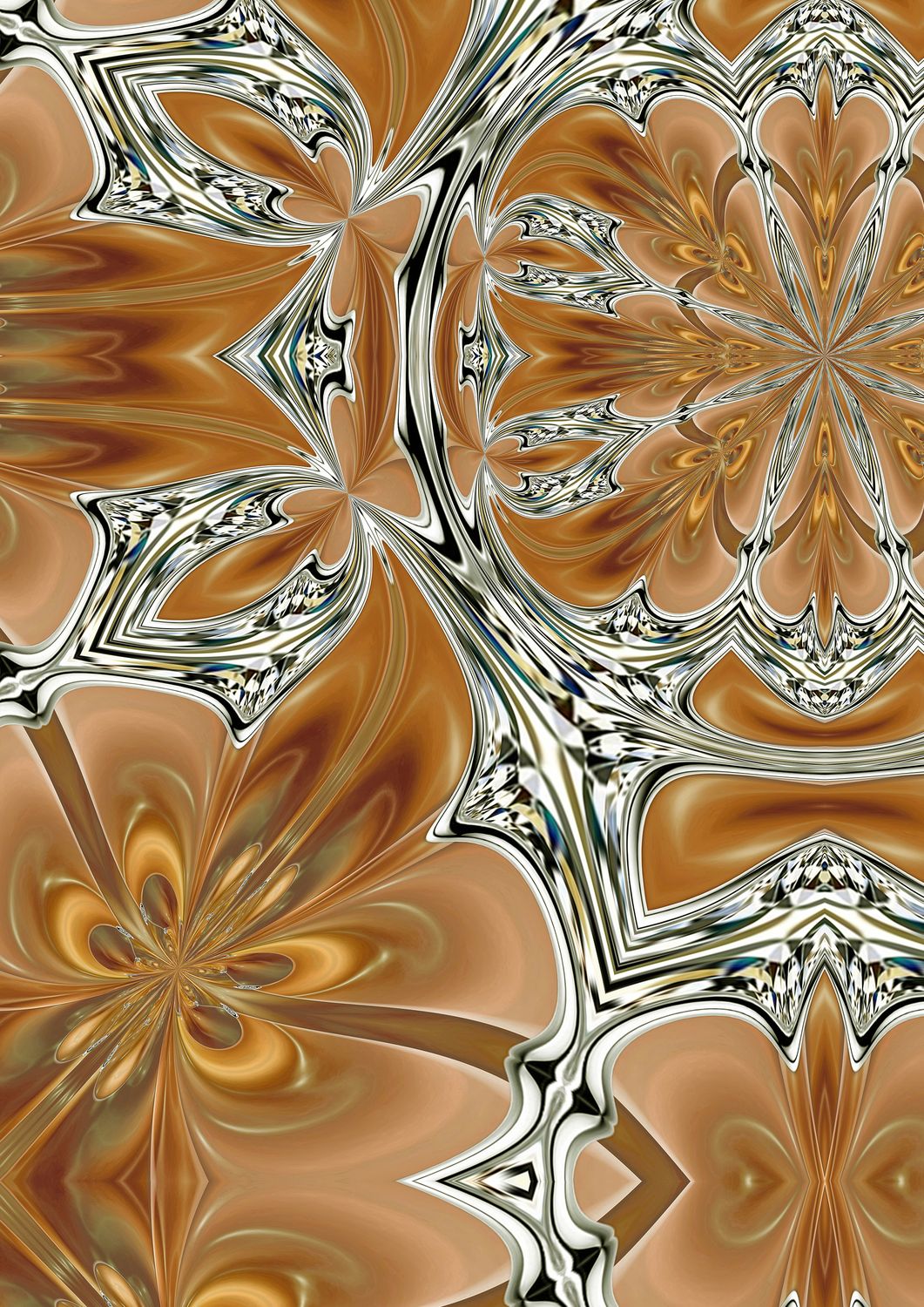 Arlequin