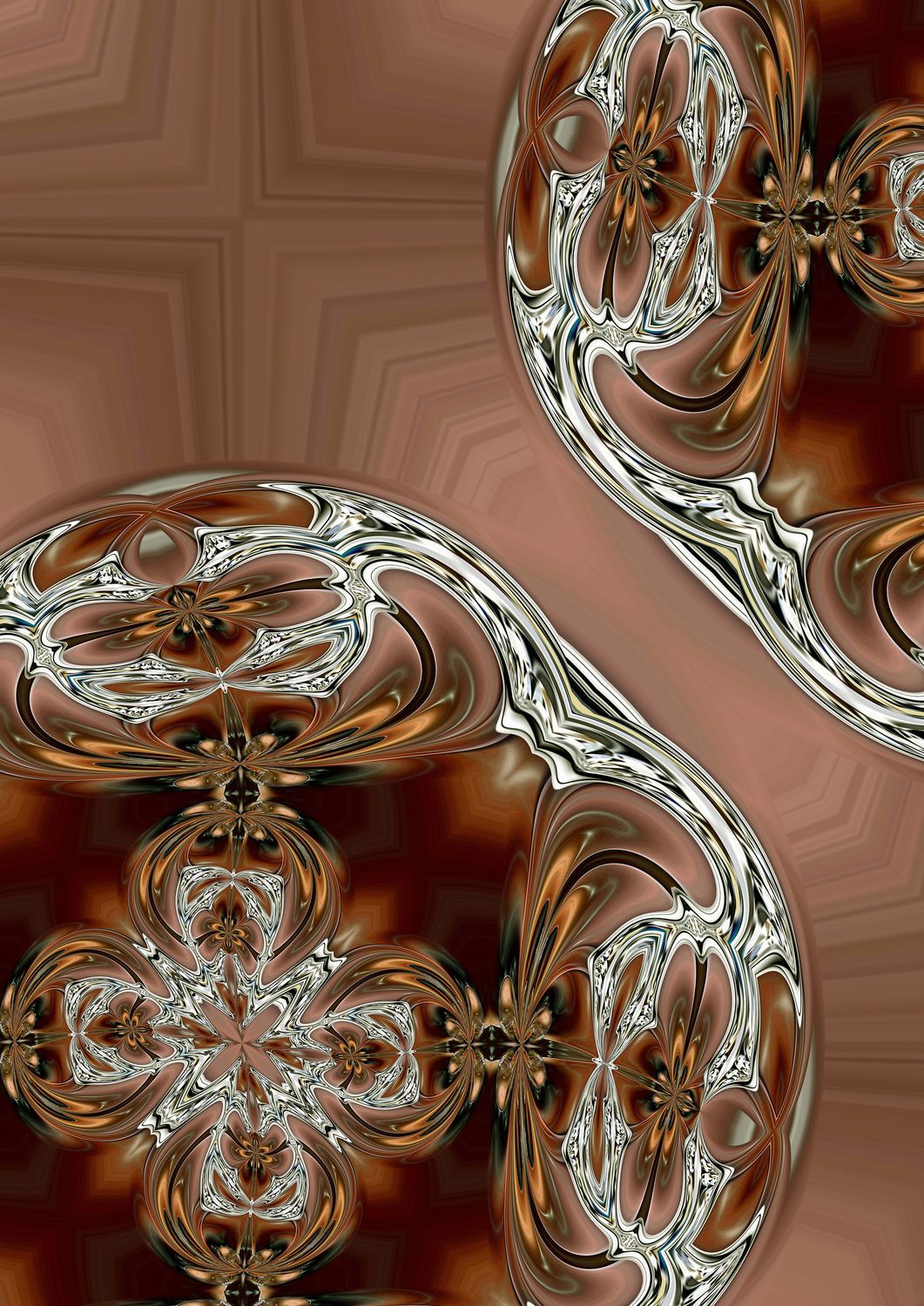 Arlequin