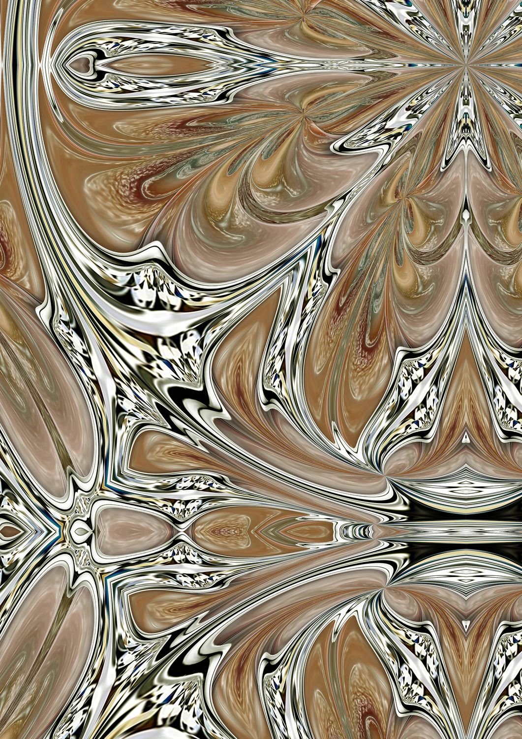 Arlequin