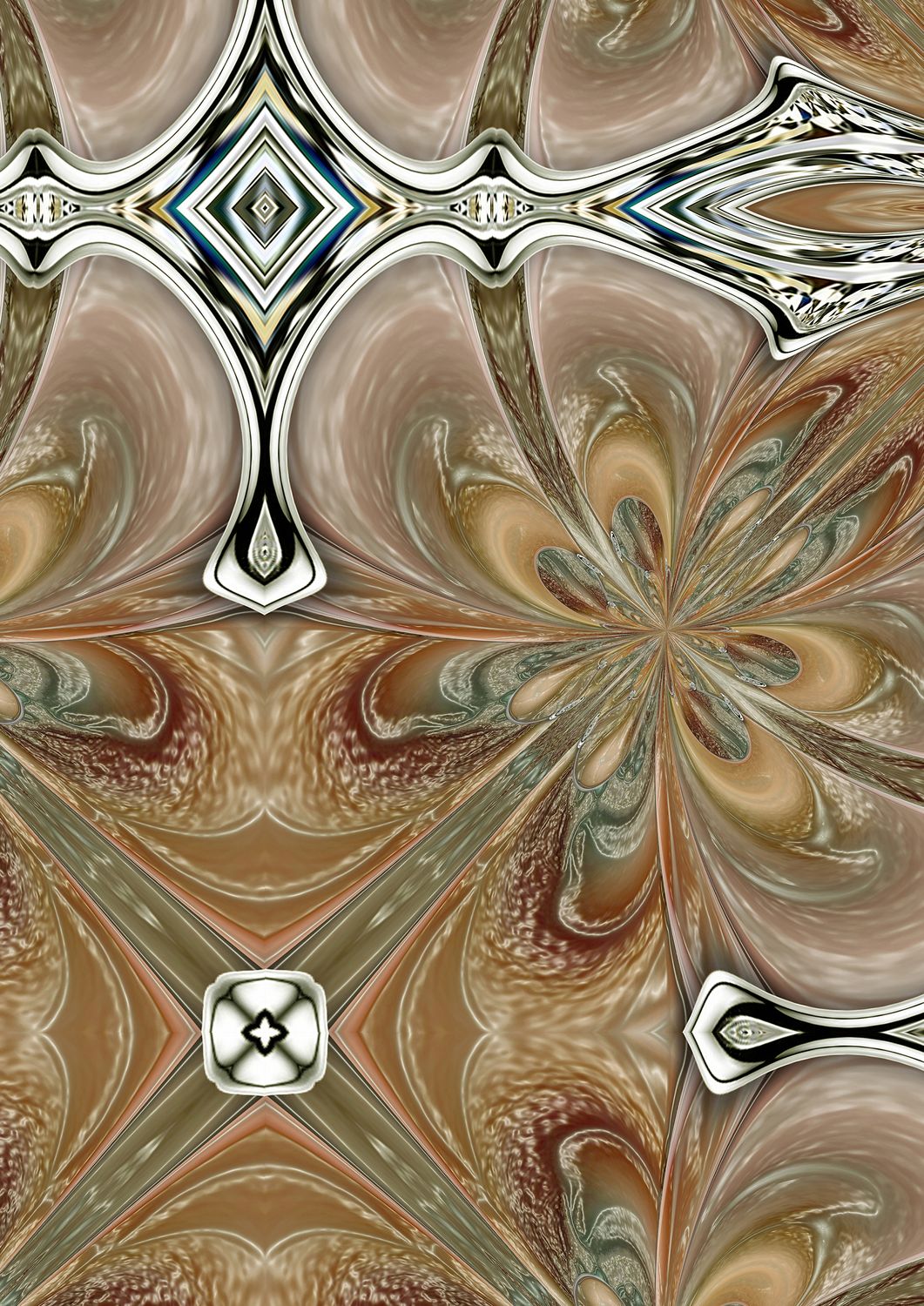 Arlequin