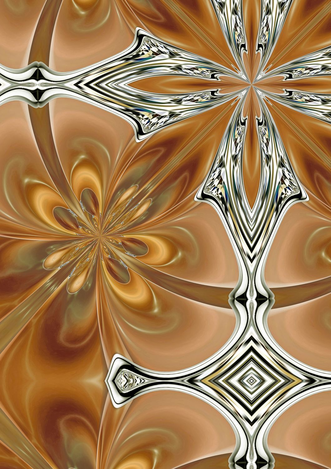 Arlequin