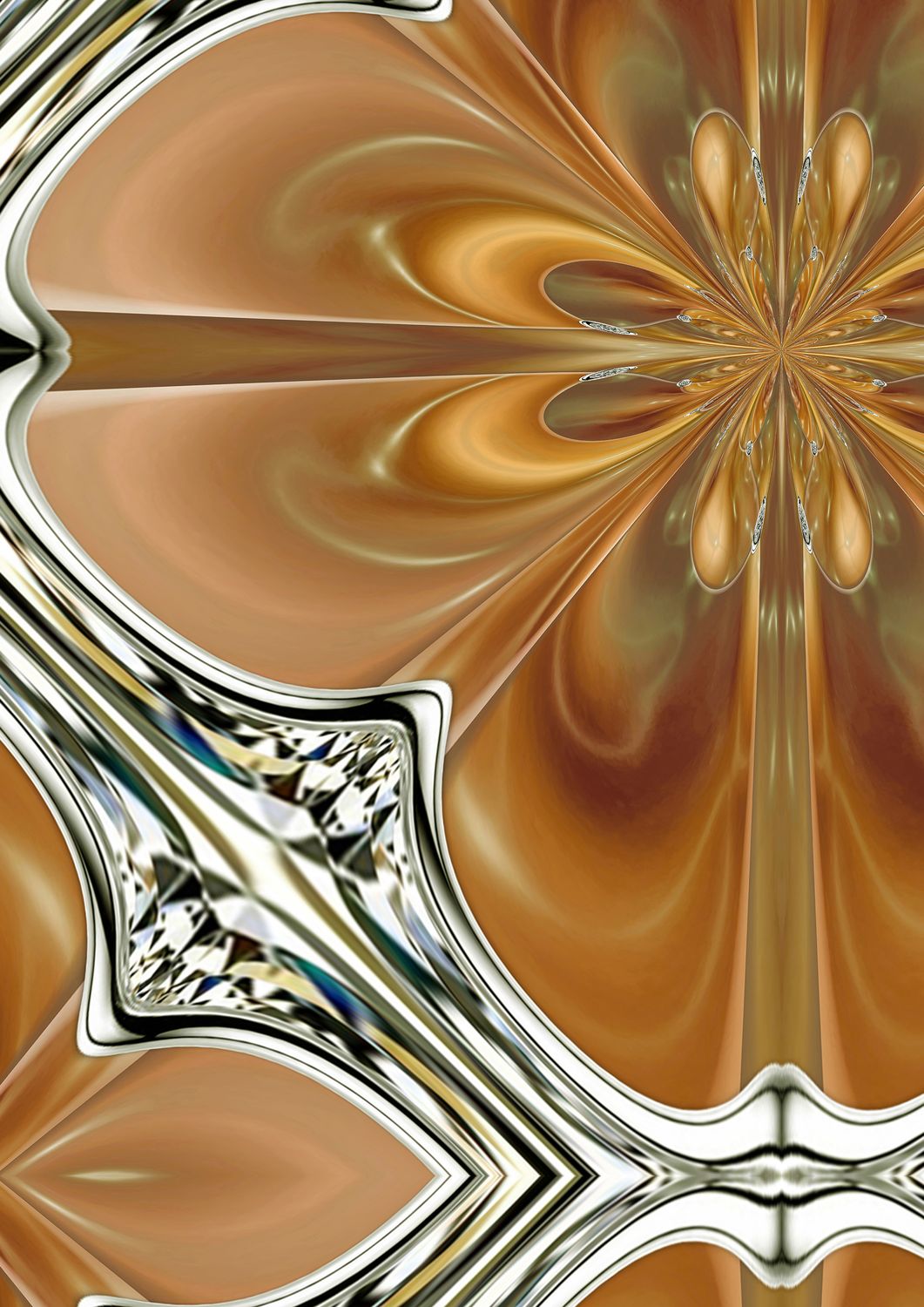 Arlequin
