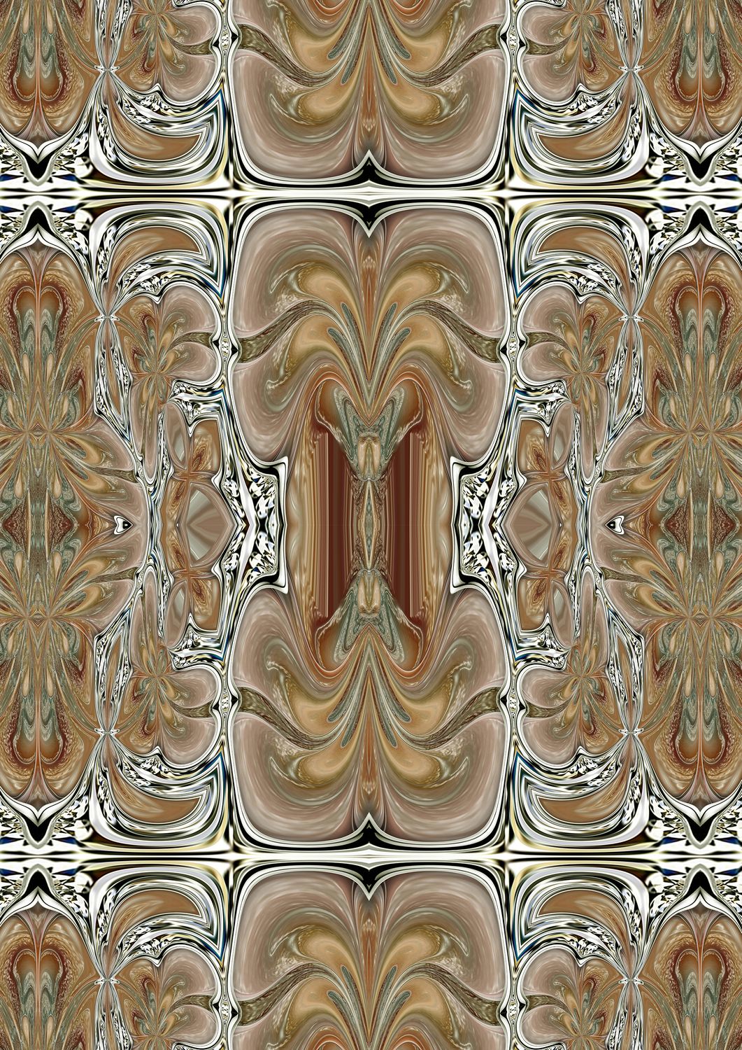 Arlequin