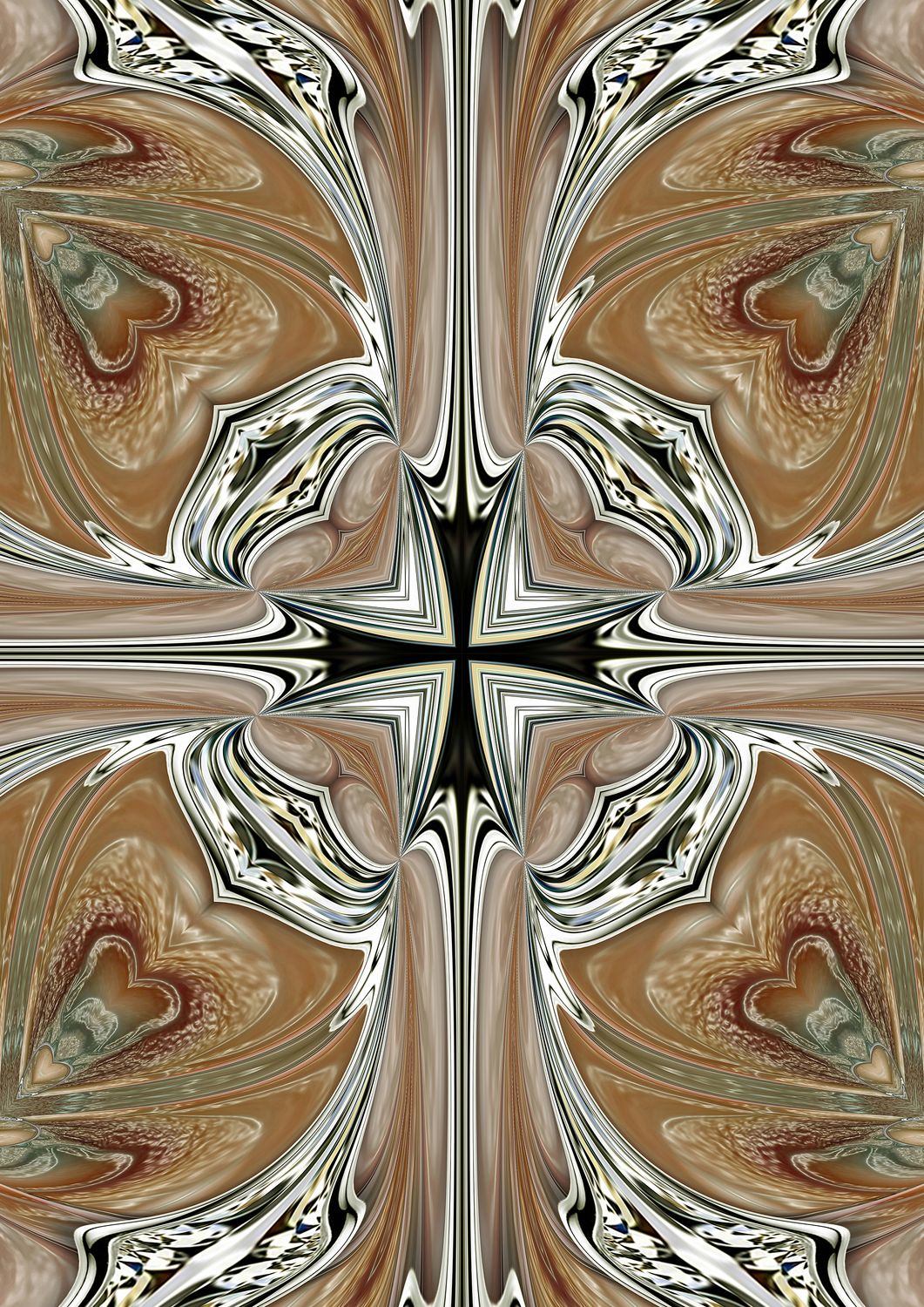 Arlequin