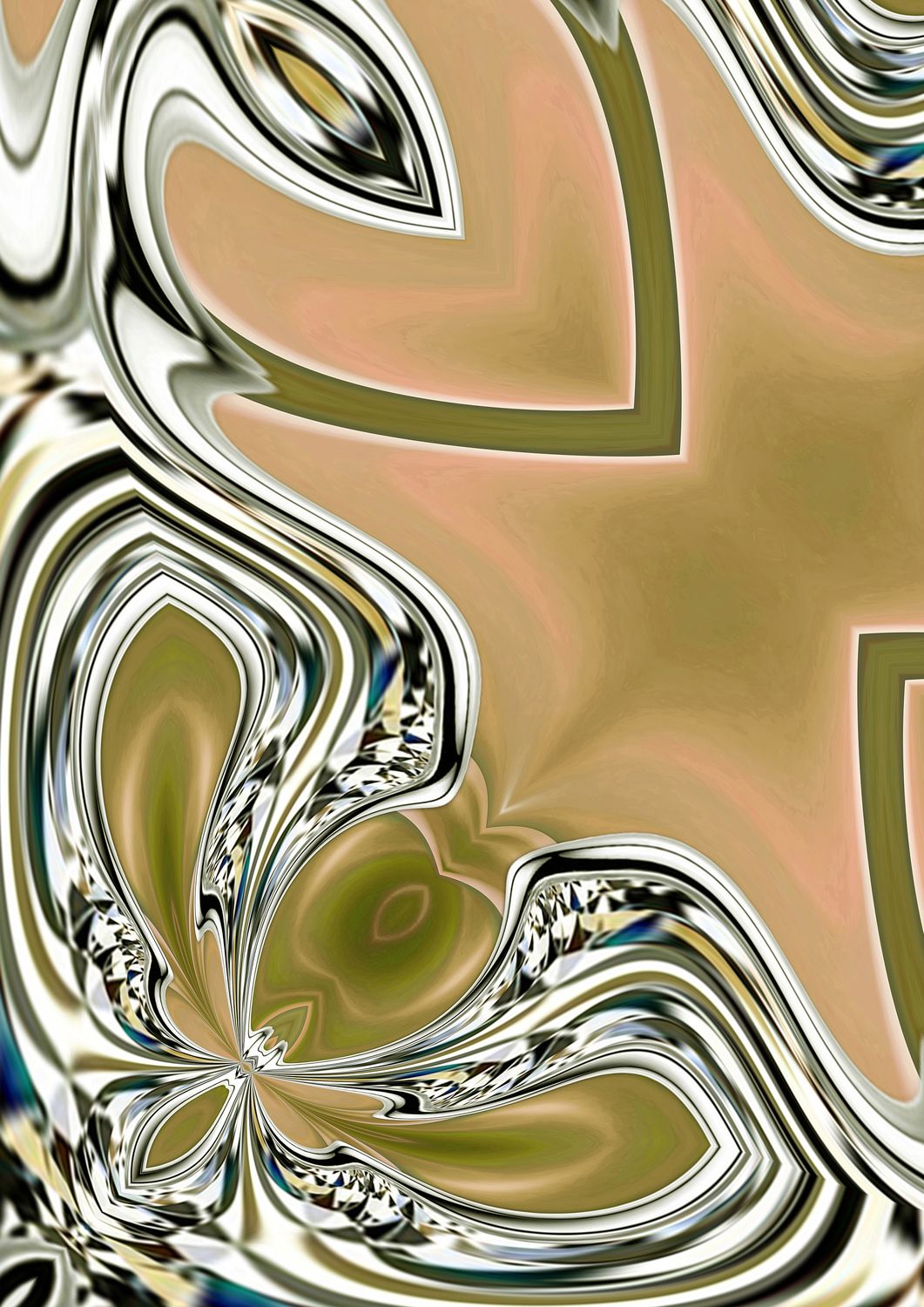 Arlequin