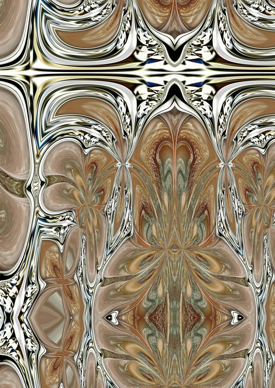 Arlequin