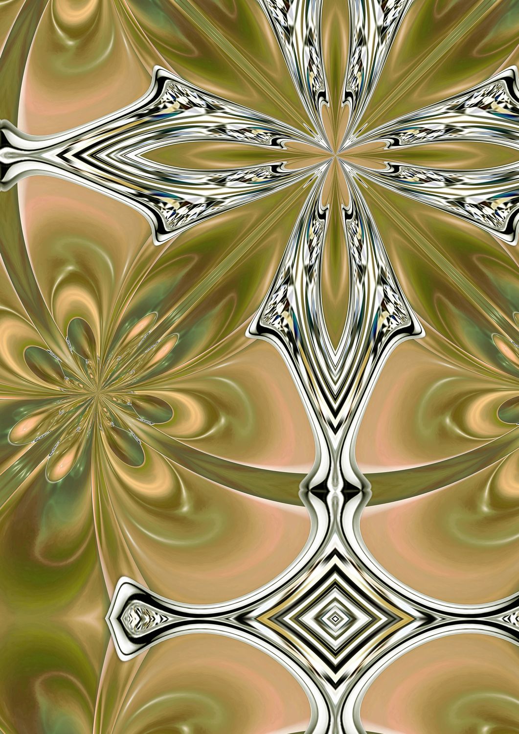 Arlequin