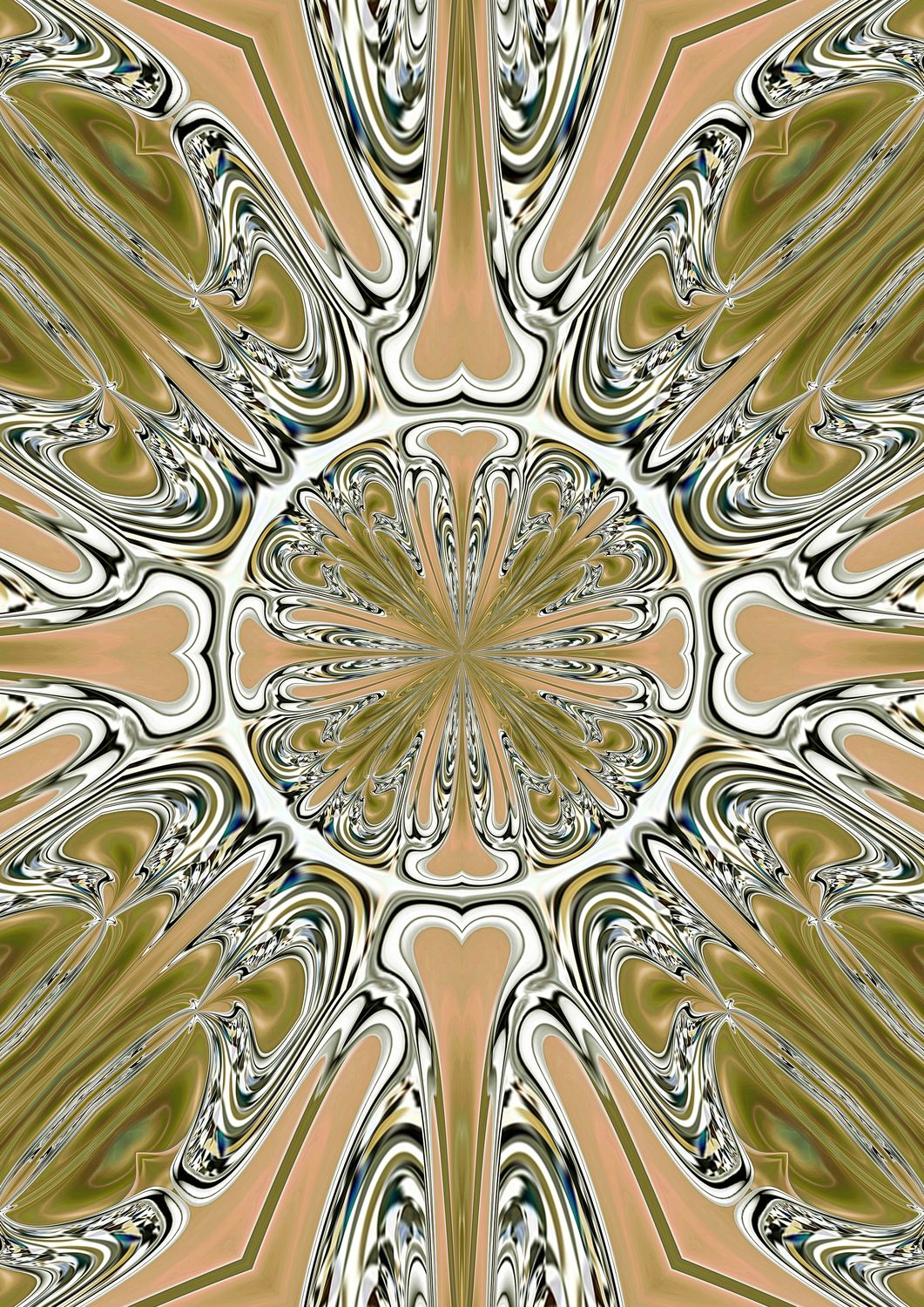Arlequin