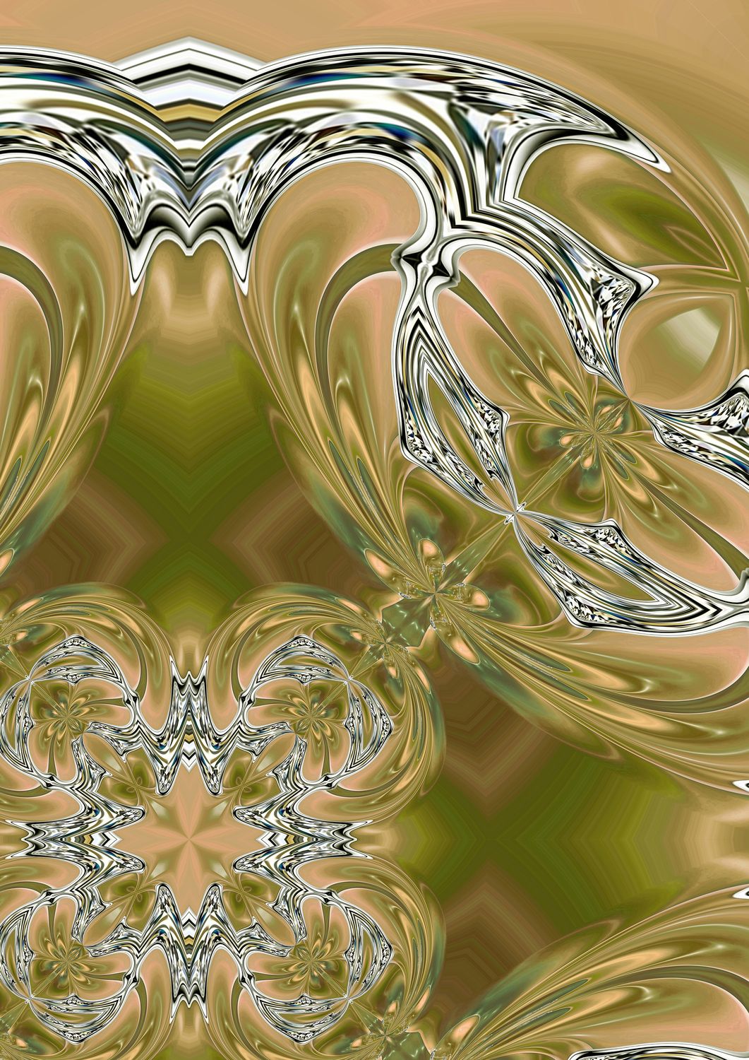 Arlequin