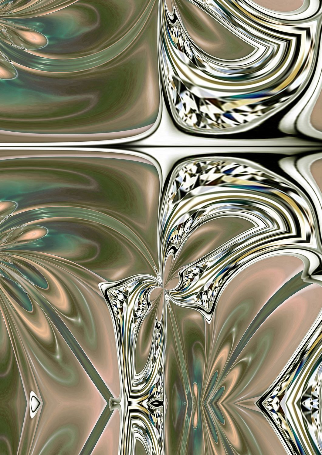 Arlequin