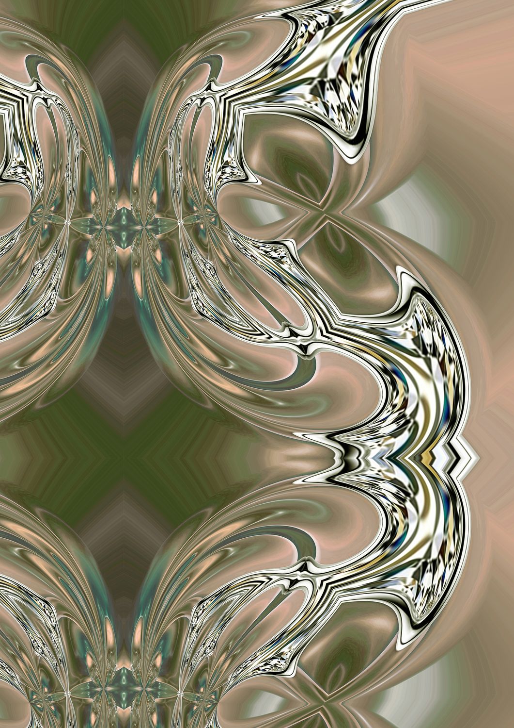 Arlequin