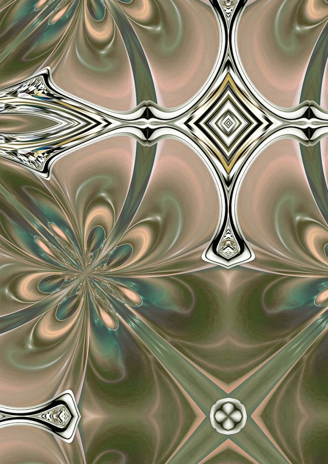 Arlequin