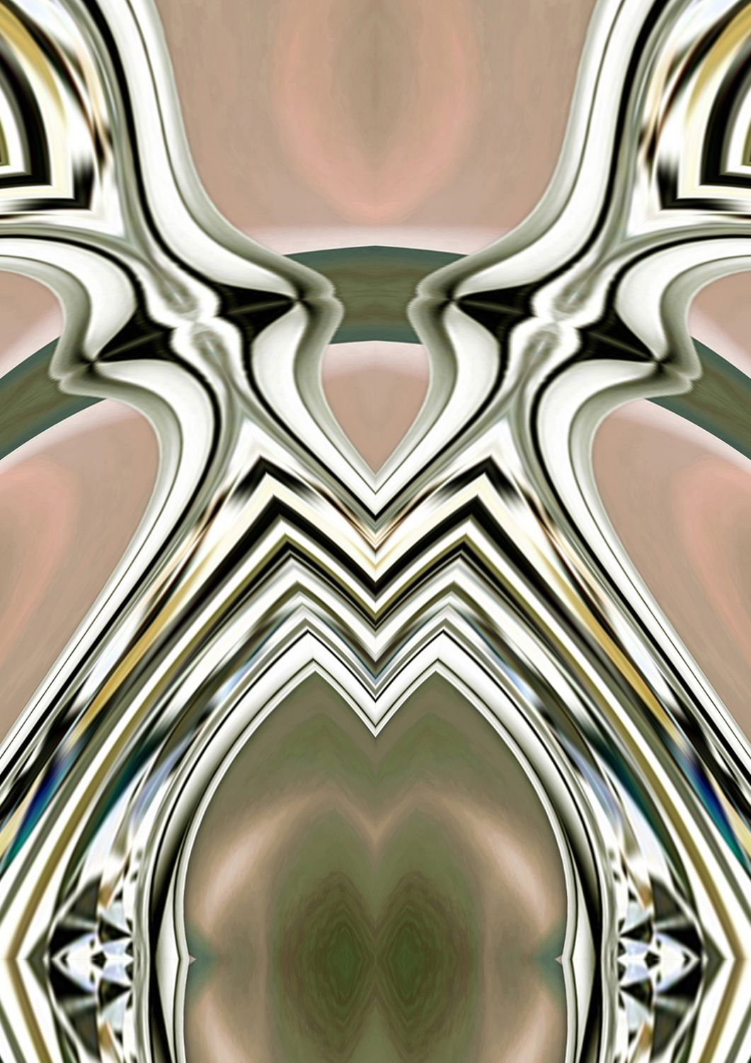 Arlequin
