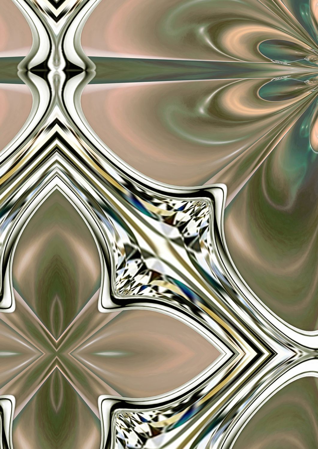 Arlequin