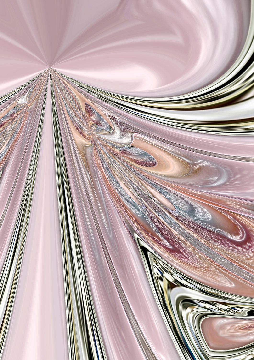 Arlequin
