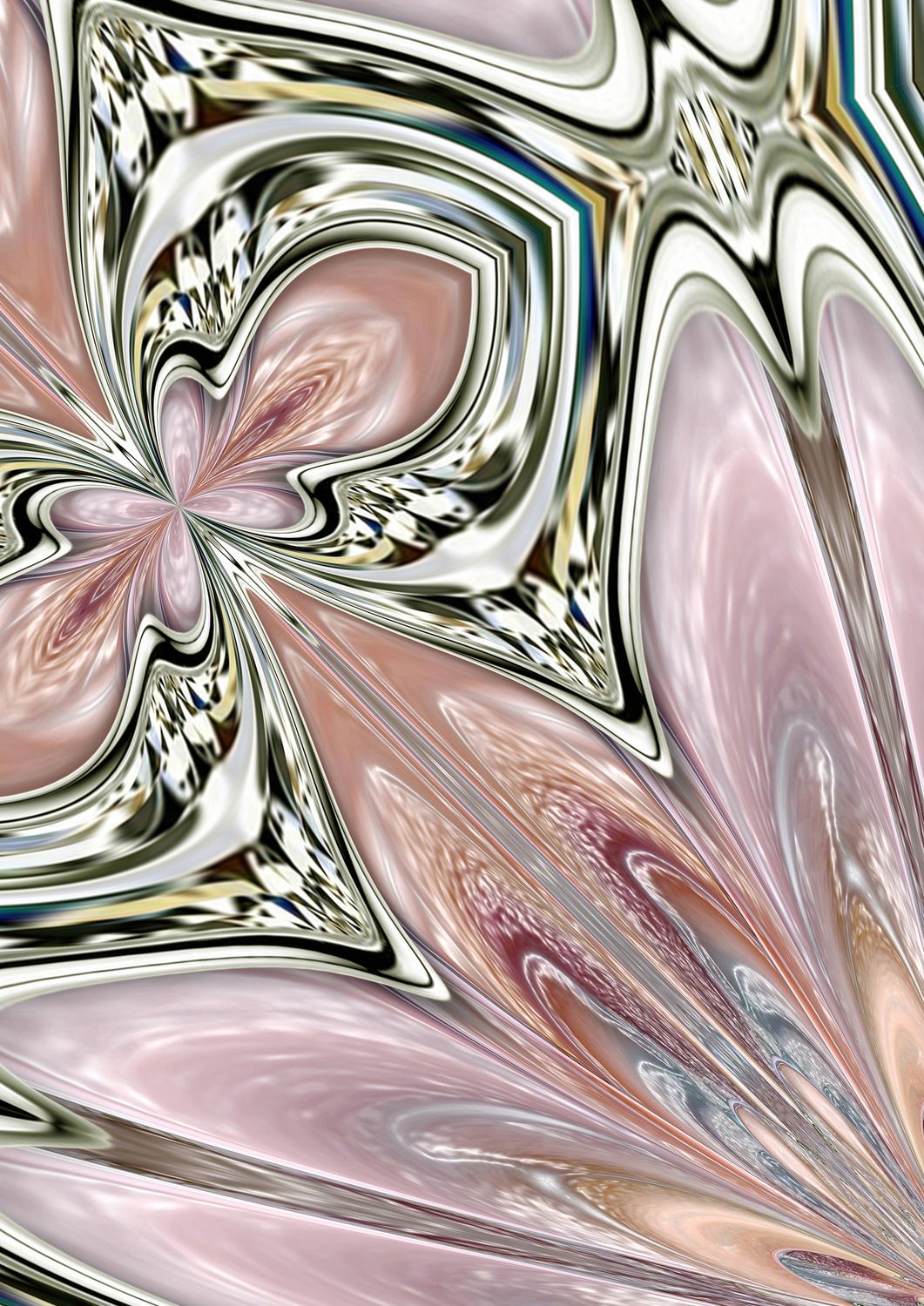 Arlequin