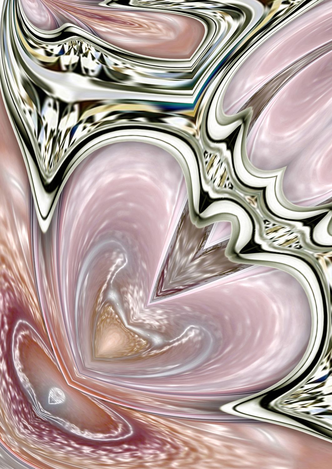 Arlequin