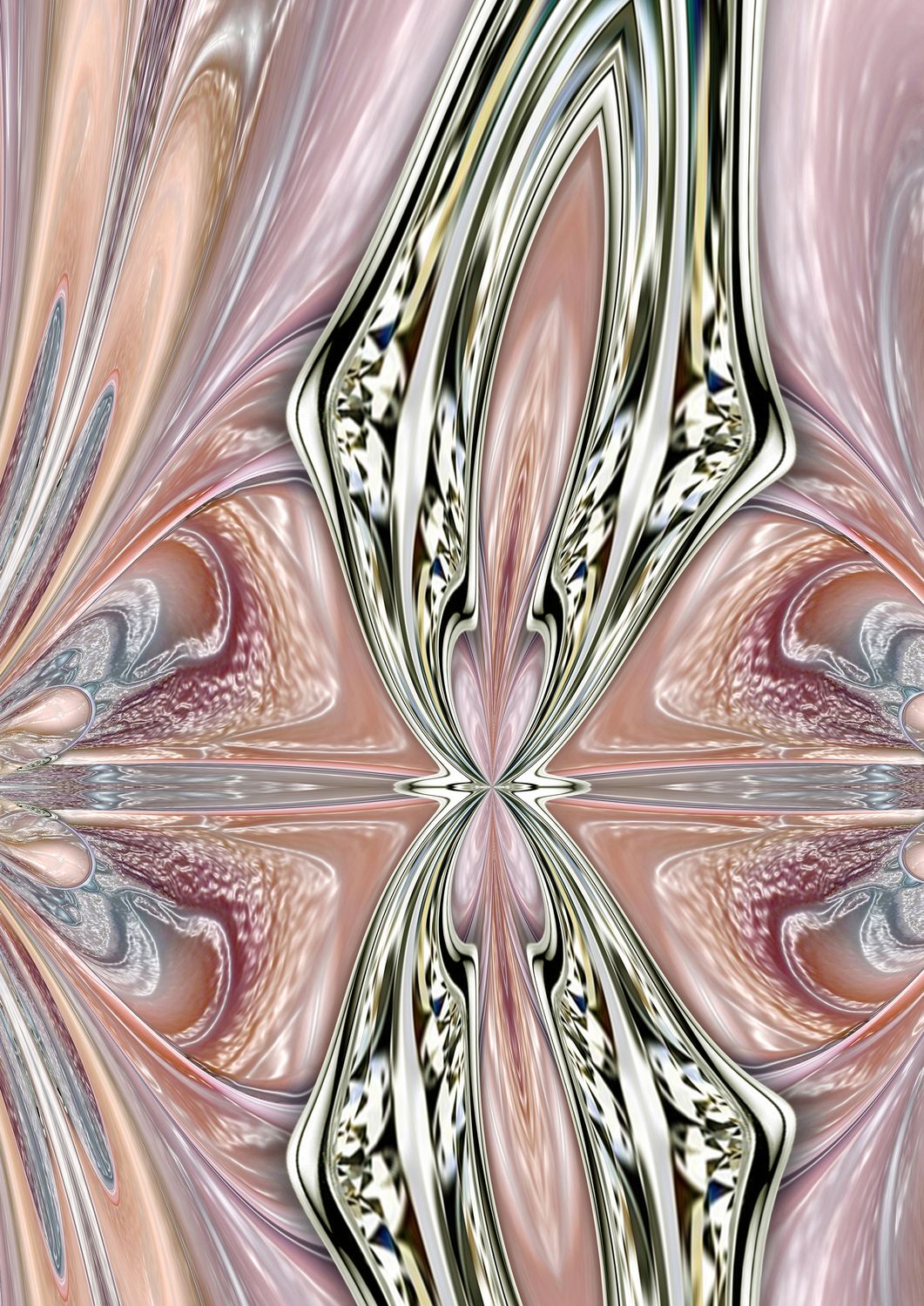 Arlequin
