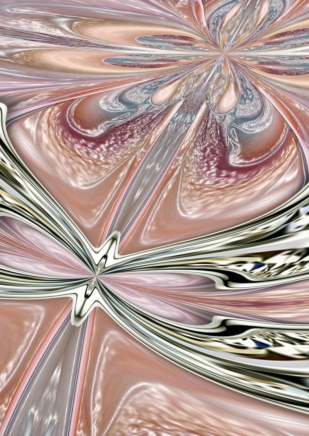 Arlequin