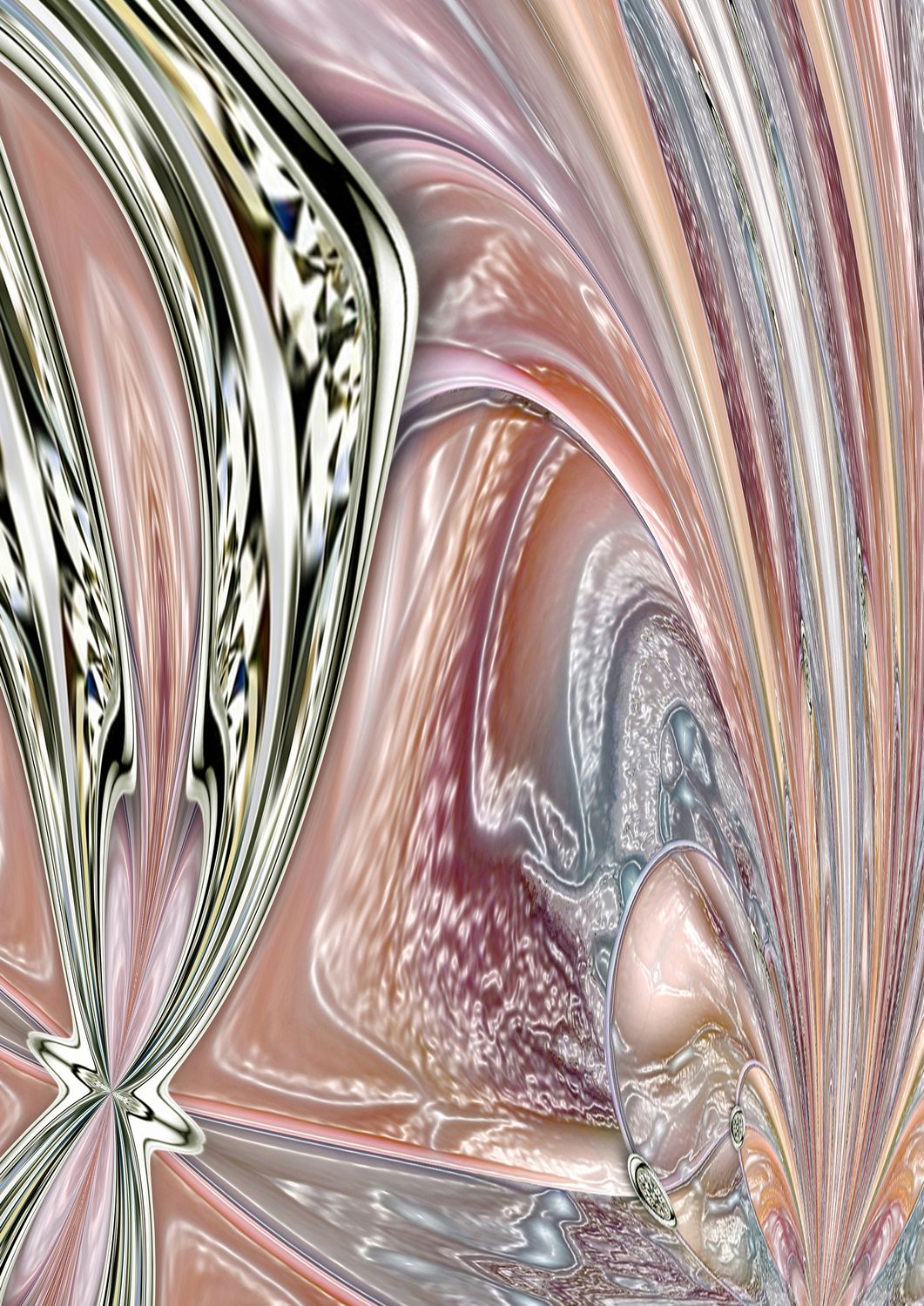 Arlequin